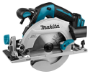 Afbeelding - https-www-ez-catalog-nl-Asset-fb874df4c4f047cd90ebbb14130f5693-ImageFullSize-DHS680-C1L0-jpg
